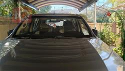 شيفروليه بليزر